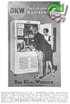 DKW 1930 0.jpg